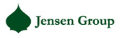 jensen_group